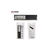 HIKVISION U1 16Gb DDR4 2666Mhz HKED4161DAB1D0ZA1 1.2V CL19 Desktop RAM - 1